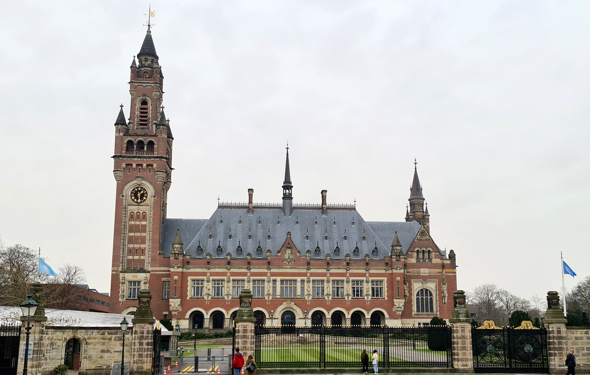 Виталий Чугин/ТАСС