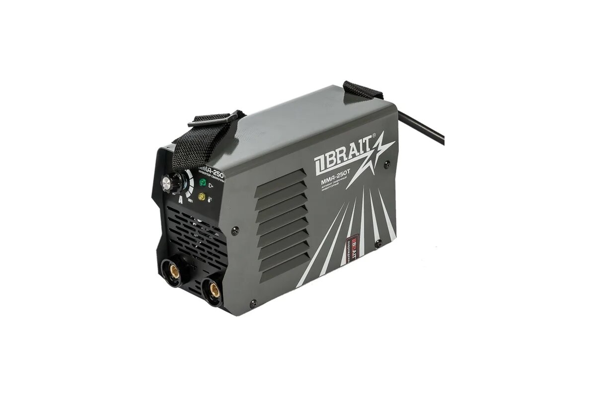 Фото из интернета