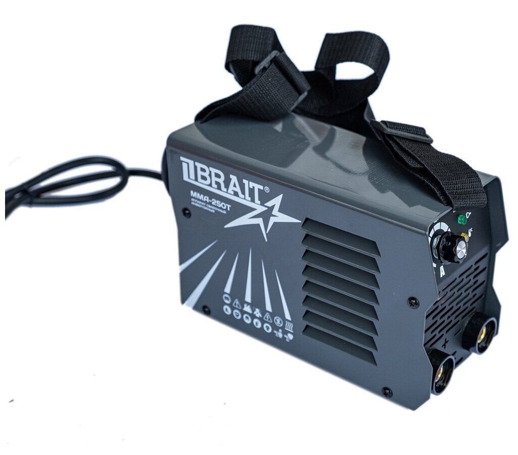 Фото из интернета