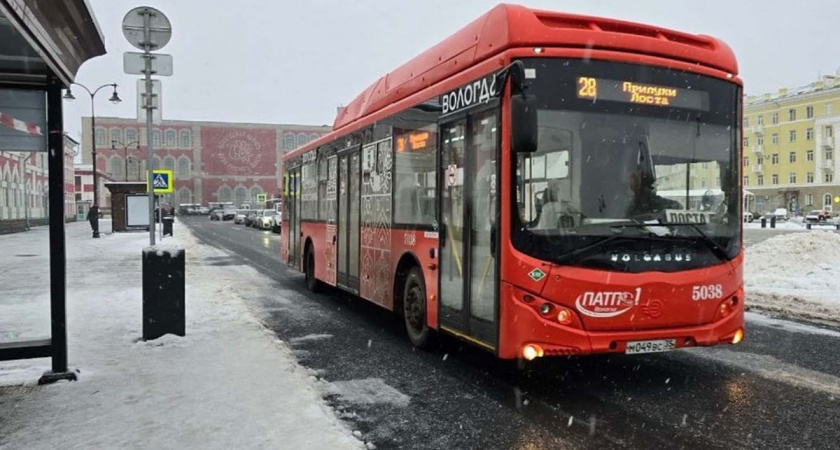    Официальная страница в ВК Георгия Филимонова
