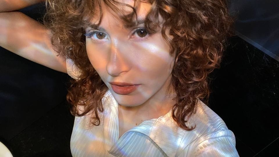 Биозавивка: реальный опыт и честный отзыв Виктории