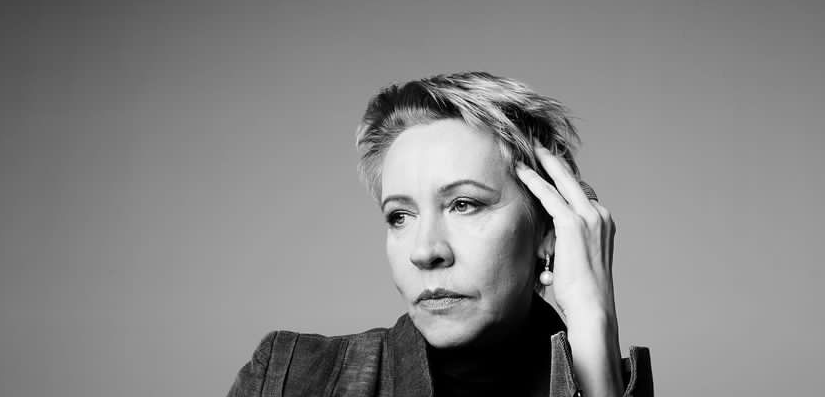 Фото: Соцсети  📷
