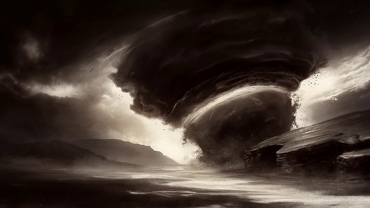 фото из интернета