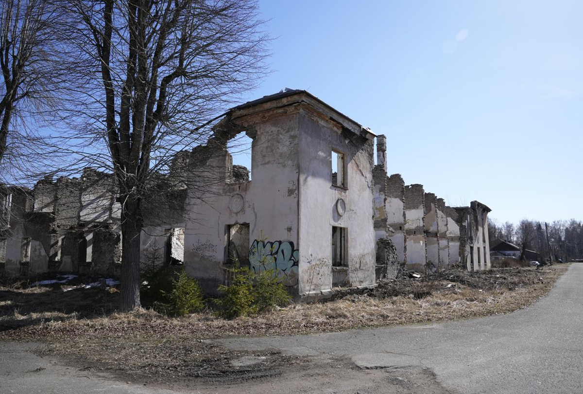 Фото взято: https://gazeta.ee/wp-content/uploads/2023/05/5d89f380-e511-11ed-a678-118a8c2a419b.jpg