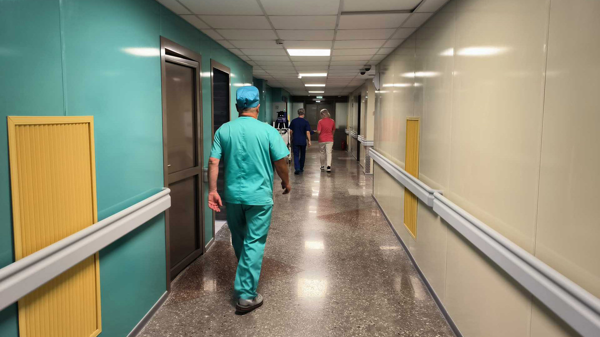    © министерство строительства Пермского края