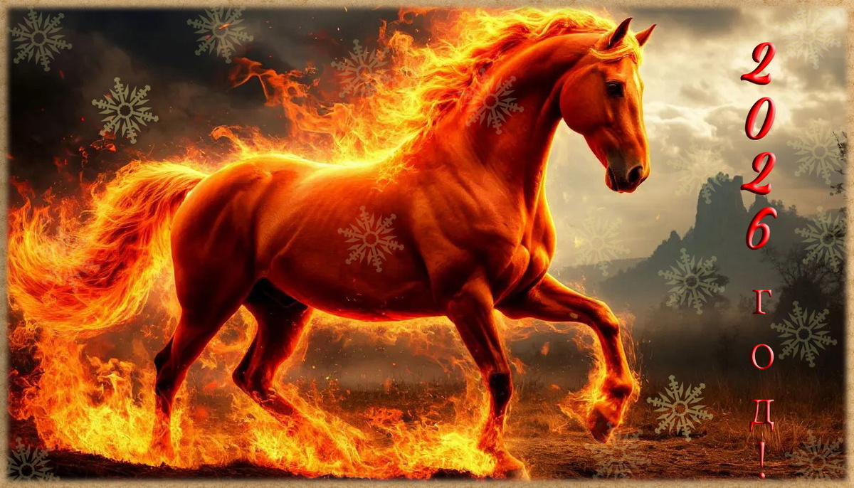 коллаж автора