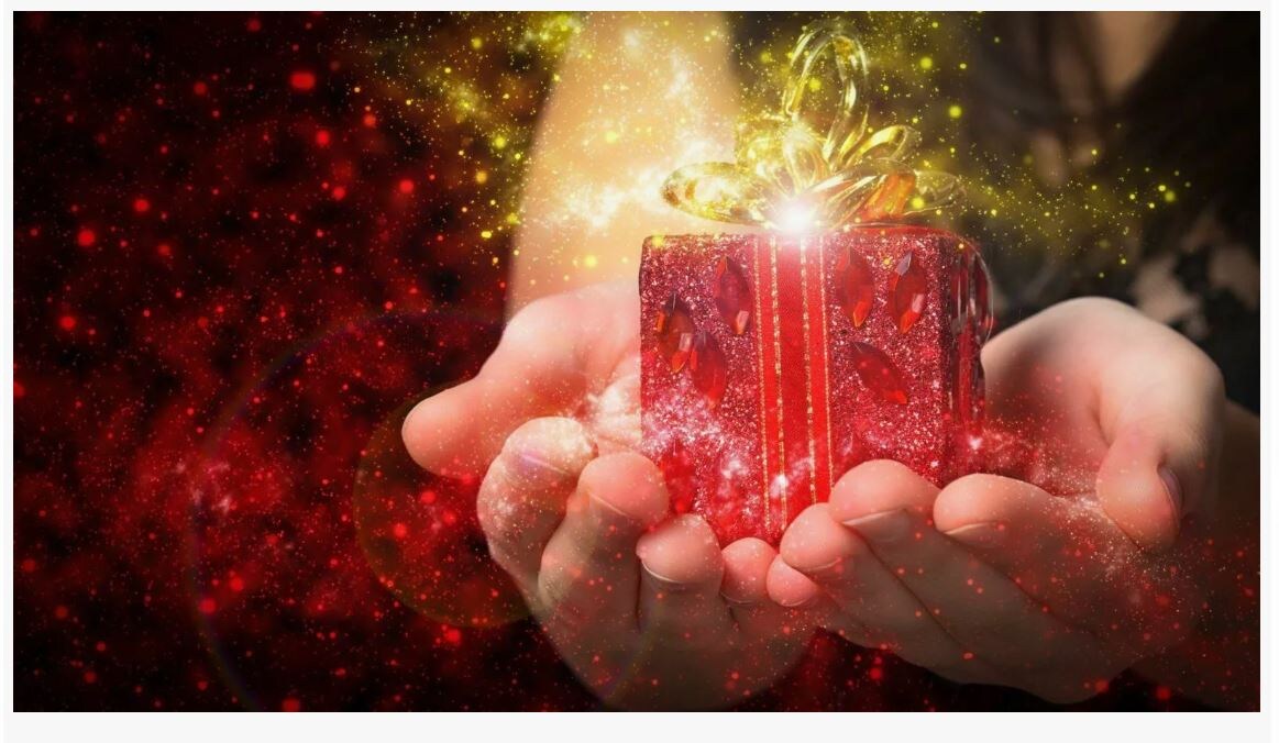 картинка из интернета