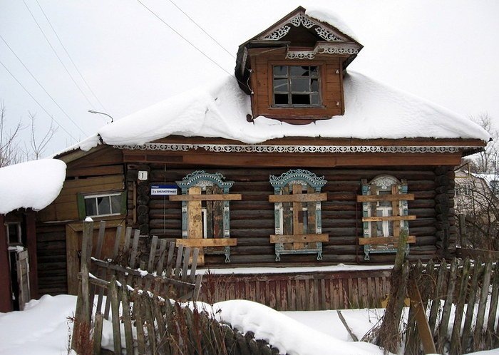 Изображение взято с интернет сайта https://stihi.ru/2012/03/11/352