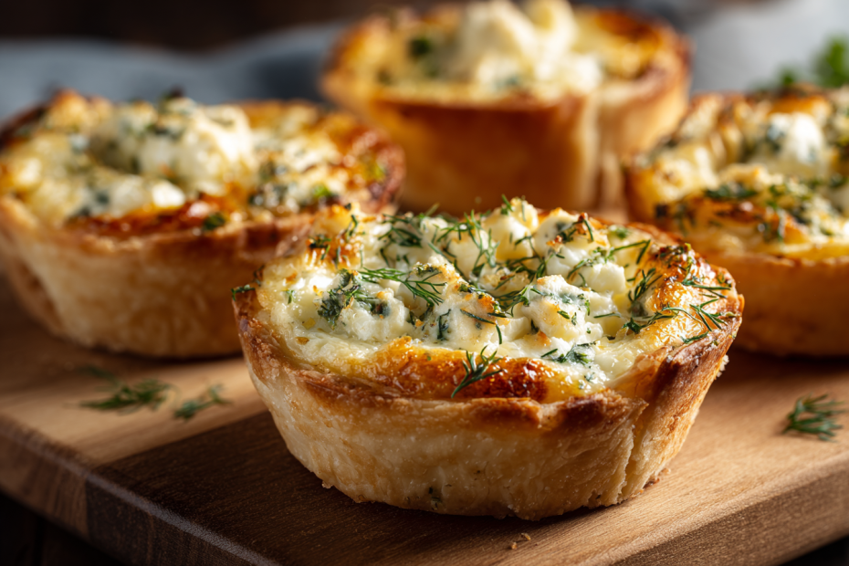    Сгенерировано в Midjourney/NEWS.ru