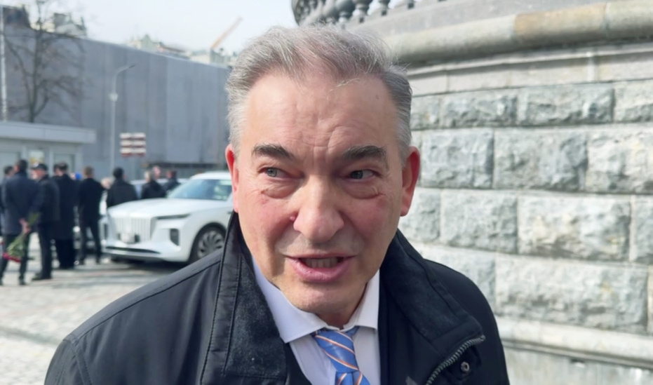    Стрингер/NEWS.ru