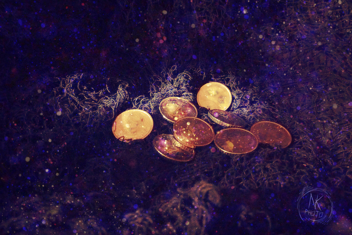 Автор фото NatKean.