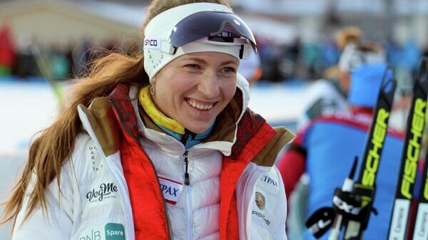    © Sputnik / Владимир Нестерович