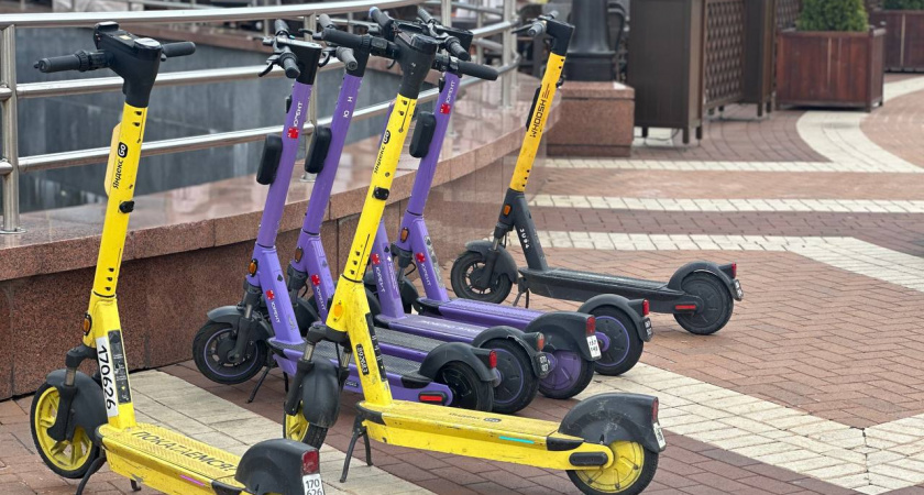    Первый городской канал Калининград