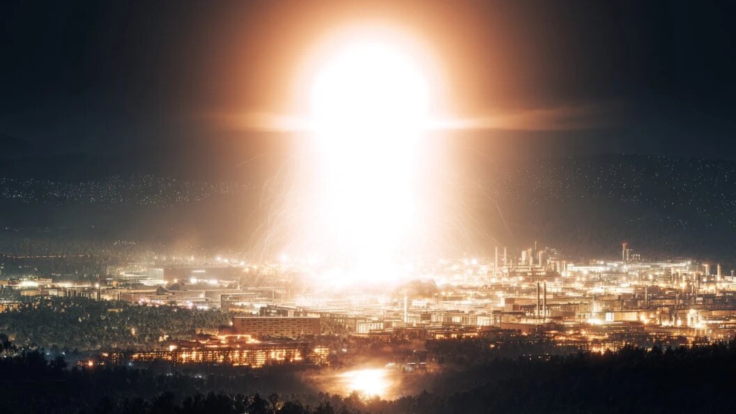    Фото: коллаж Царьграда