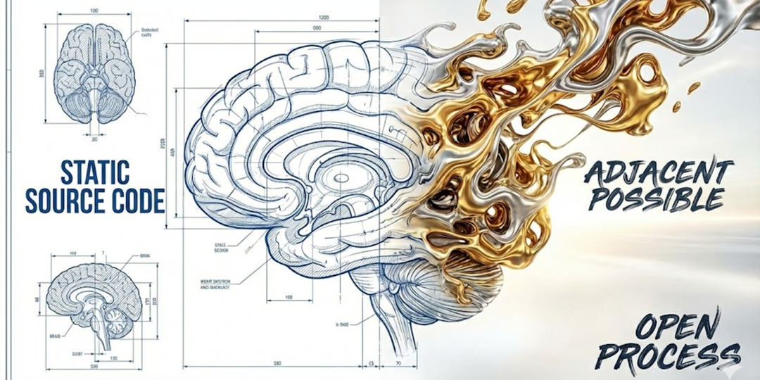 Можно ли создать человекоподобный ИИ? Ответ сложнее, чем кажется