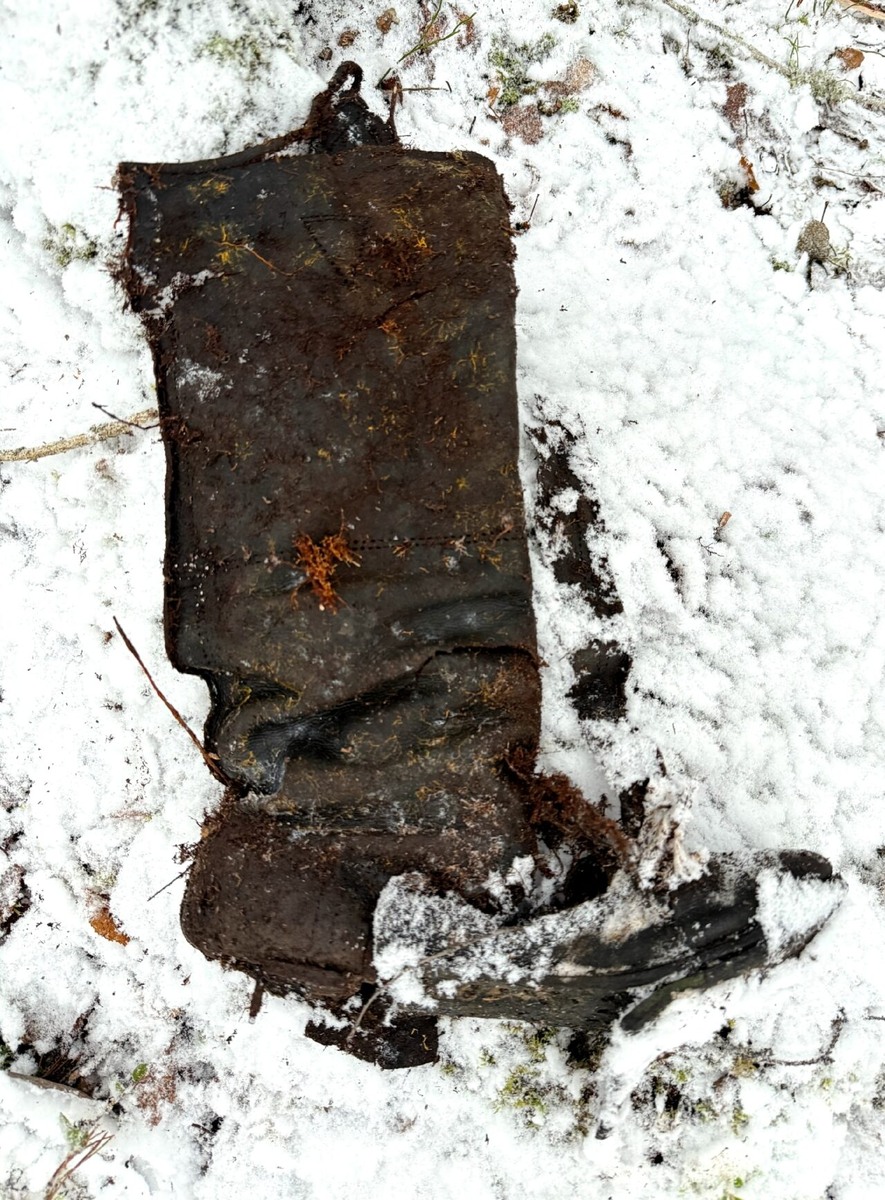    Фото: КРОФ "Эстафета поколений"