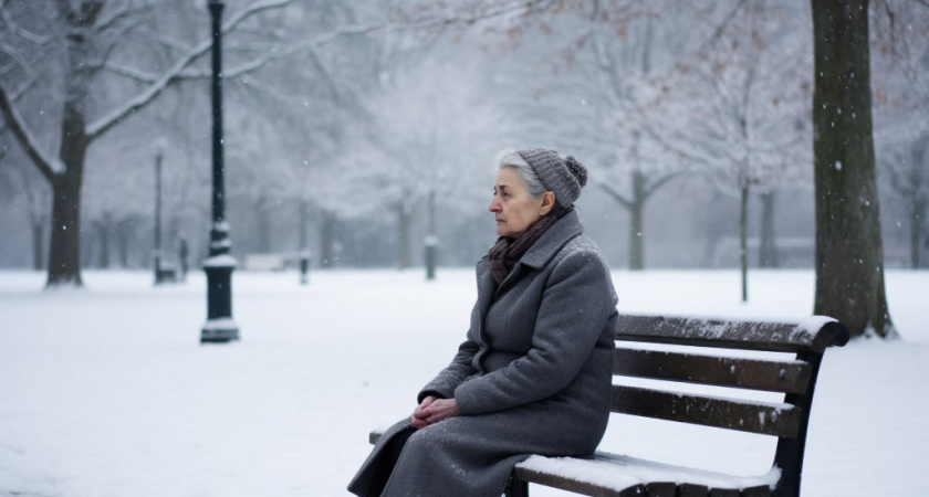    Картинка создана нейросетью Алиса AI