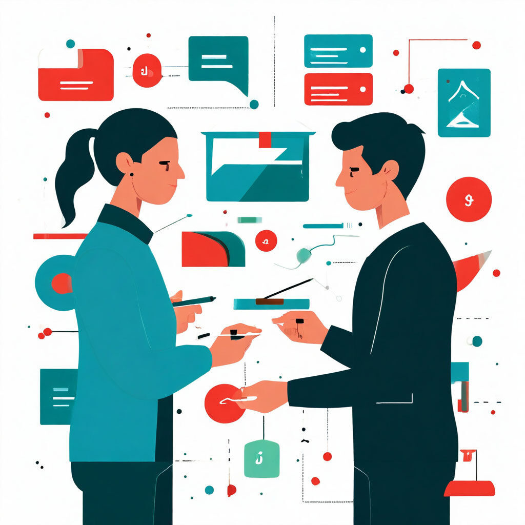    Найдите идеальный хостинг загрузок для своих файлов! Узнайте о лучших решениях, их преимуществах и как выбрать подходящий сервис для ваших нужд.