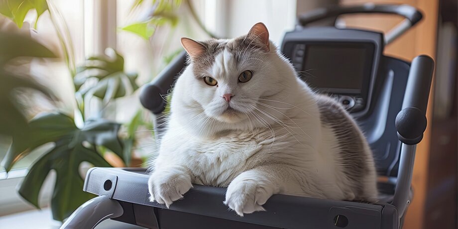    Фото: 123RF.com/kyr30