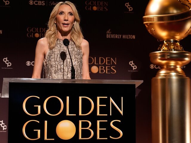    Фото: AP Photo/Chris Pizzello