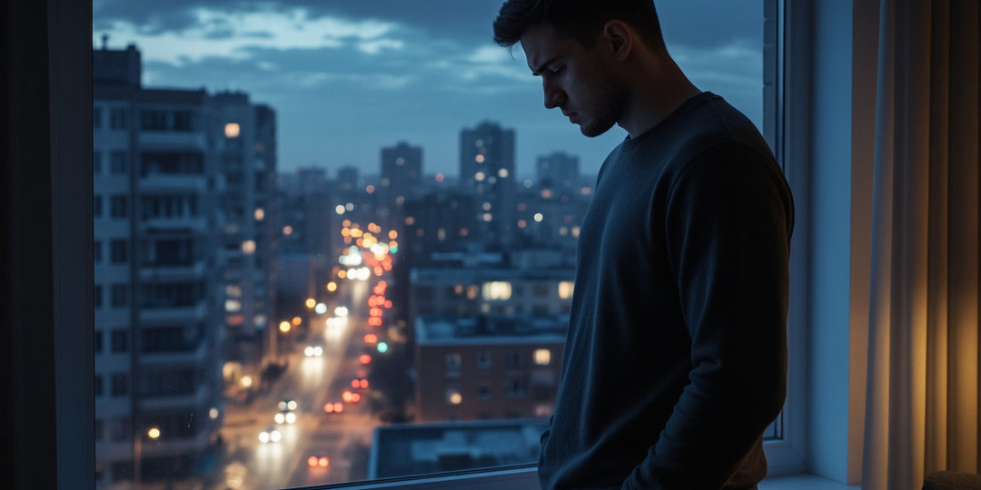 Ничего уже не изменить