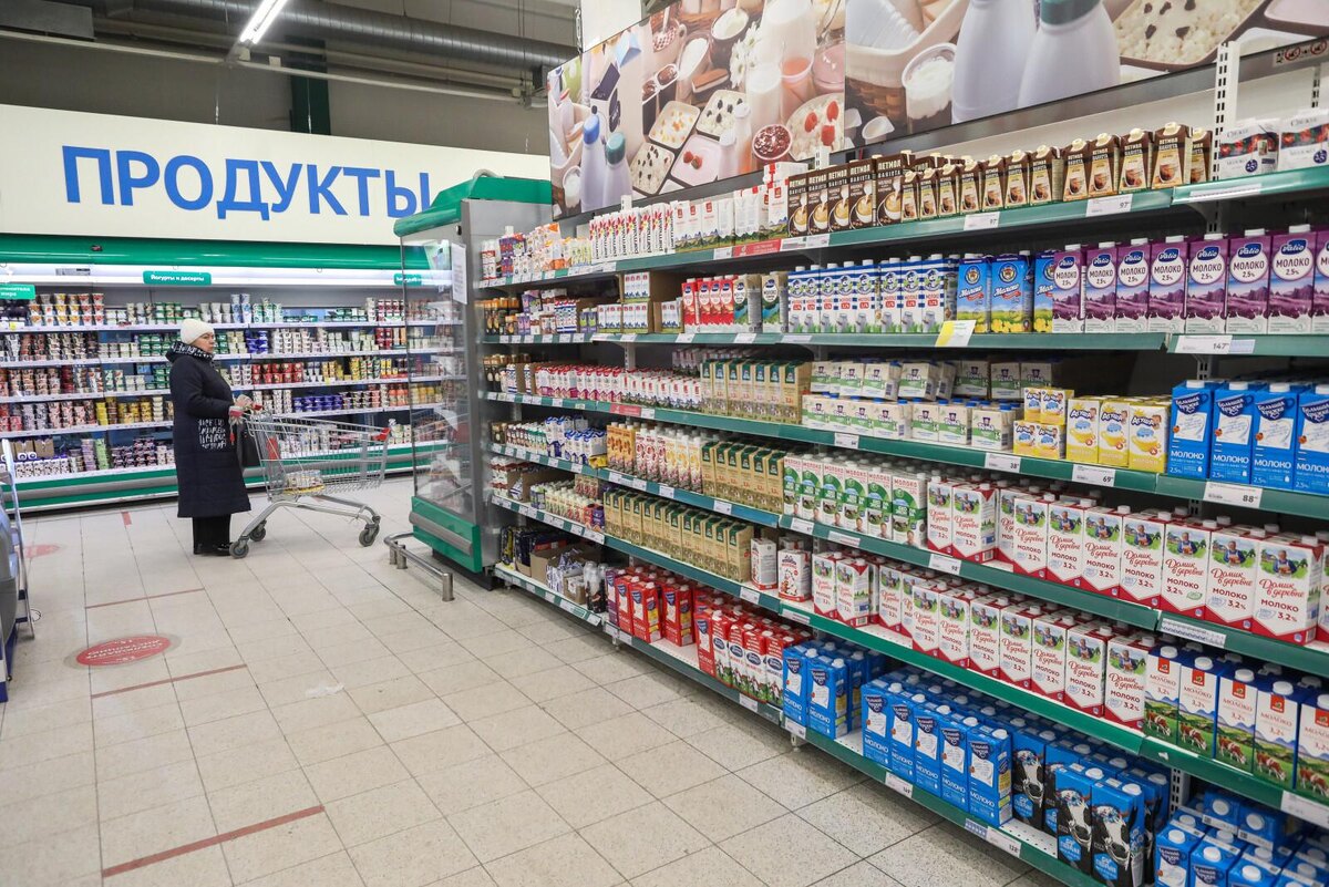 Фото: Роман Пименов / «Петербургский дневник»