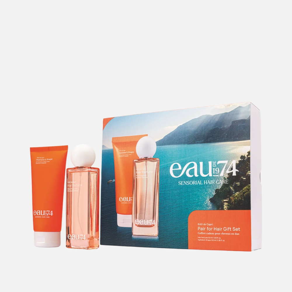  📷    Гаджеты для ухода за кожей, сертификаты и косметика: 30 бьюти-подарков для женщин и мужчин (фото 1)