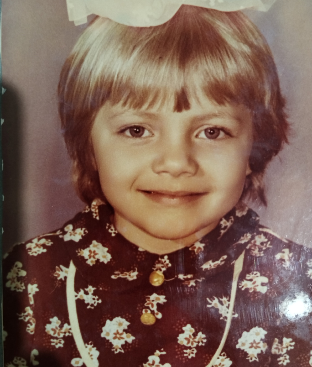 Автора узнали?