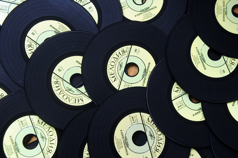     Фото: Сергей Фадеичев / ТАСС