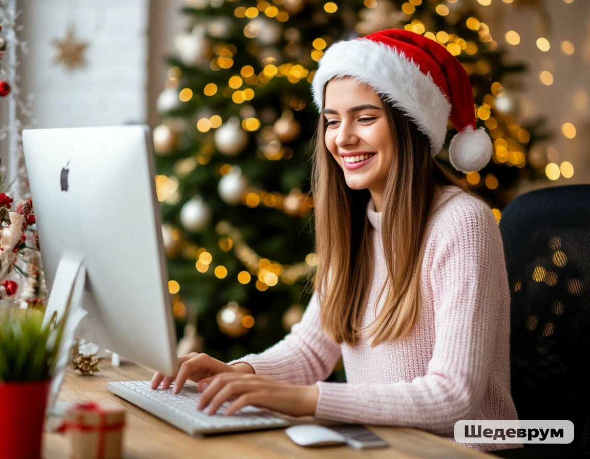 Фото: ИИ / Анастасия Рулева