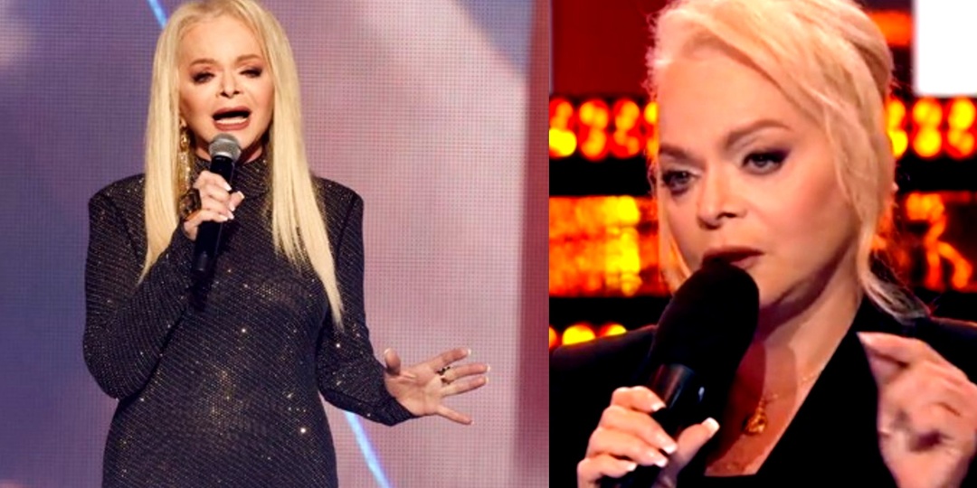 Лариса Долина вернула себе квартиру и пообещала вернуть деньги Лурье. Но почему потеряла публику?