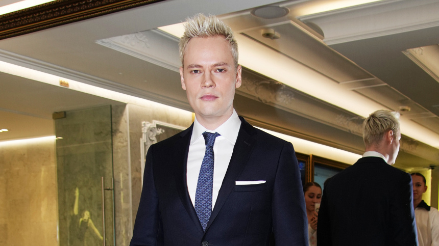    Фото: ИЗВЕСТИЯ/Сергей Лантюхов; 5-tv.ru