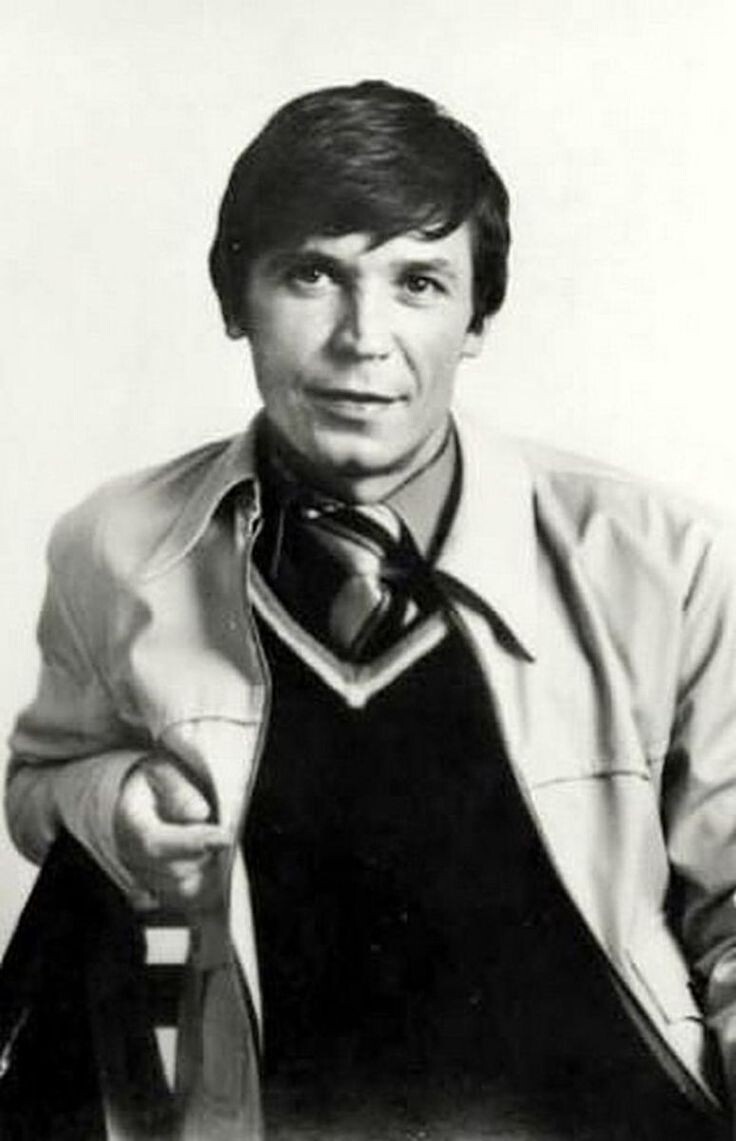 Фото: Иван Бортник 