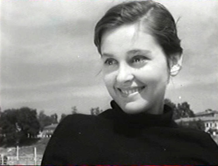 Фото: Инна Гулая 