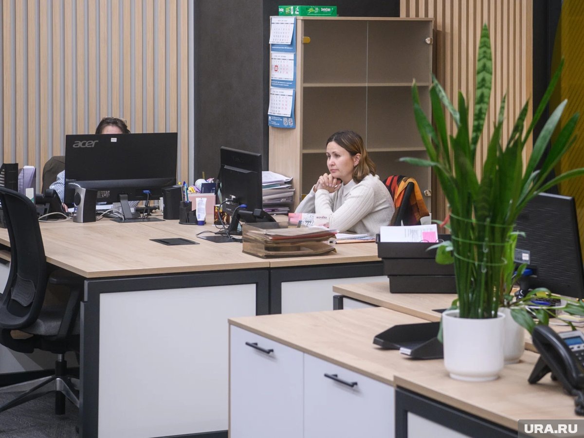     Каникулы в 2026 году растянутся на 12 дней