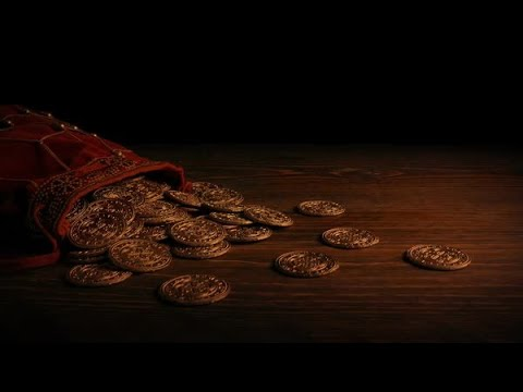 картинка из сети