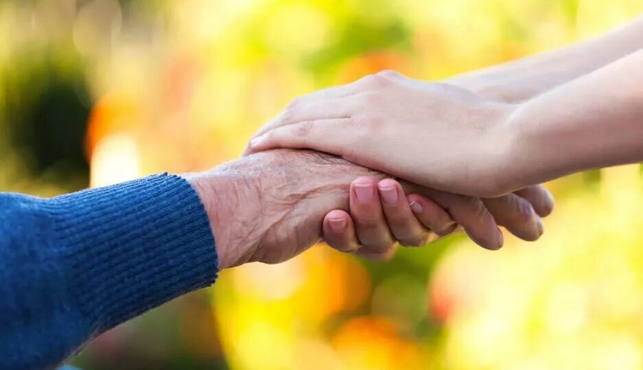 Добро это слабость или сила: психологический разбор