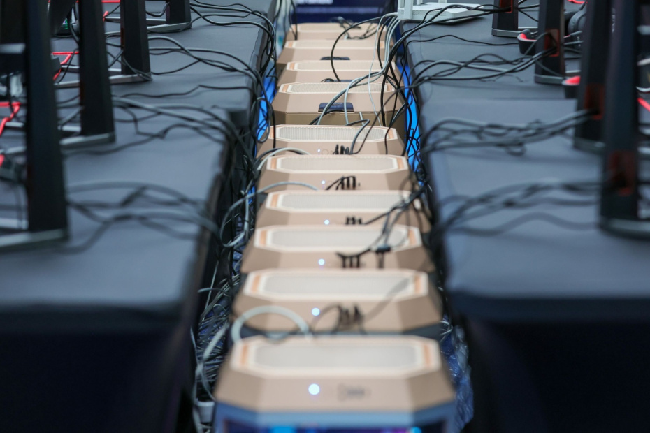    Наталья Шатохина/NEWS.ru