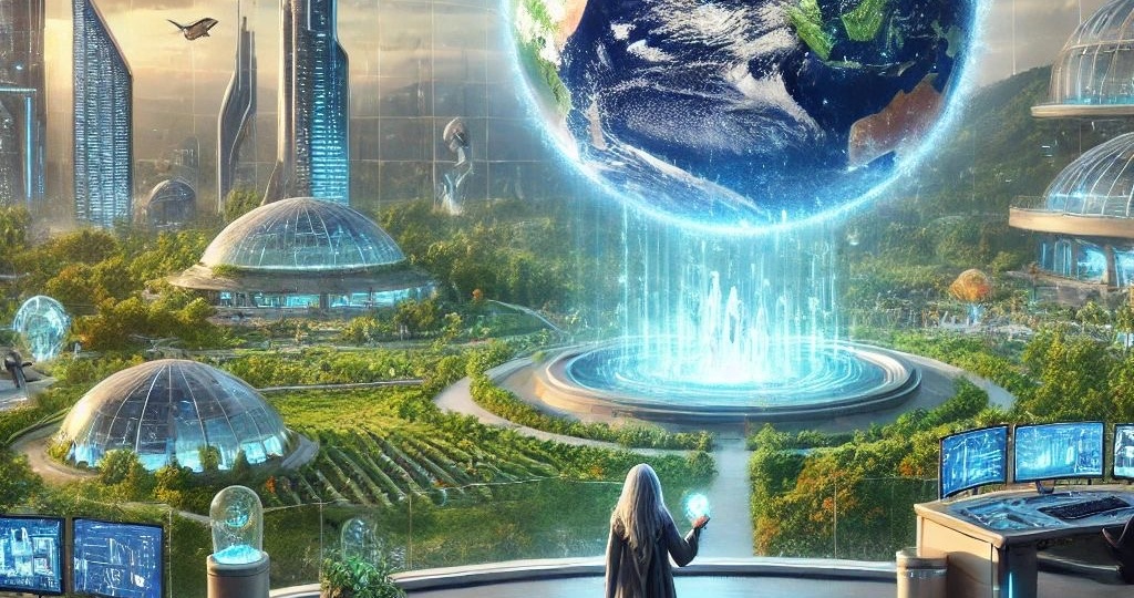 ЗАКОНЫ ФИЗИКИ - ЭТО НАСТРОЙКИ ТОЛЬКО НАШЕЙ ЯЧЕЙКИ. В ДРУГИХ СОТАХ ДРУГИЕ ЗАКОНЫ И ВРЕМЯ