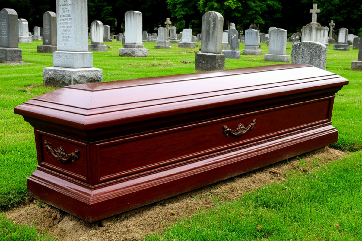    Фото: коллаж RuNews24.ru