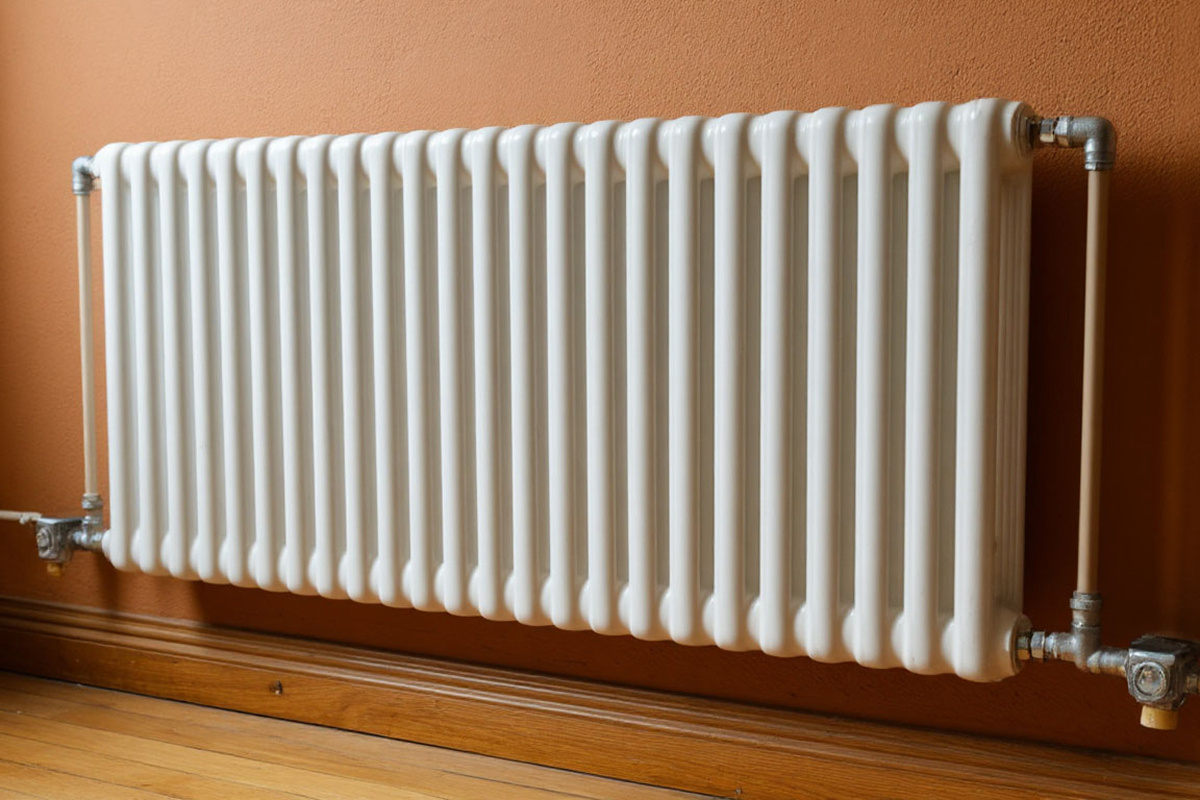    Фото: Коллаж RuNews24.ru