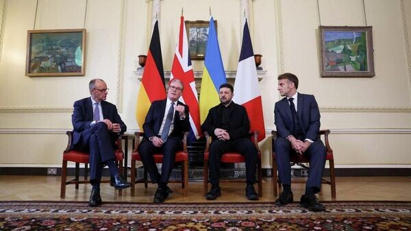    © Фото : соцсети