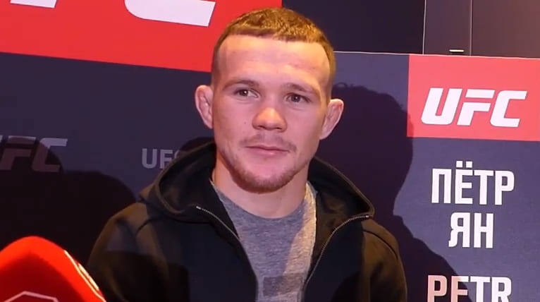    Фото: wikipedia.org/MMAnytt Константин Большаков