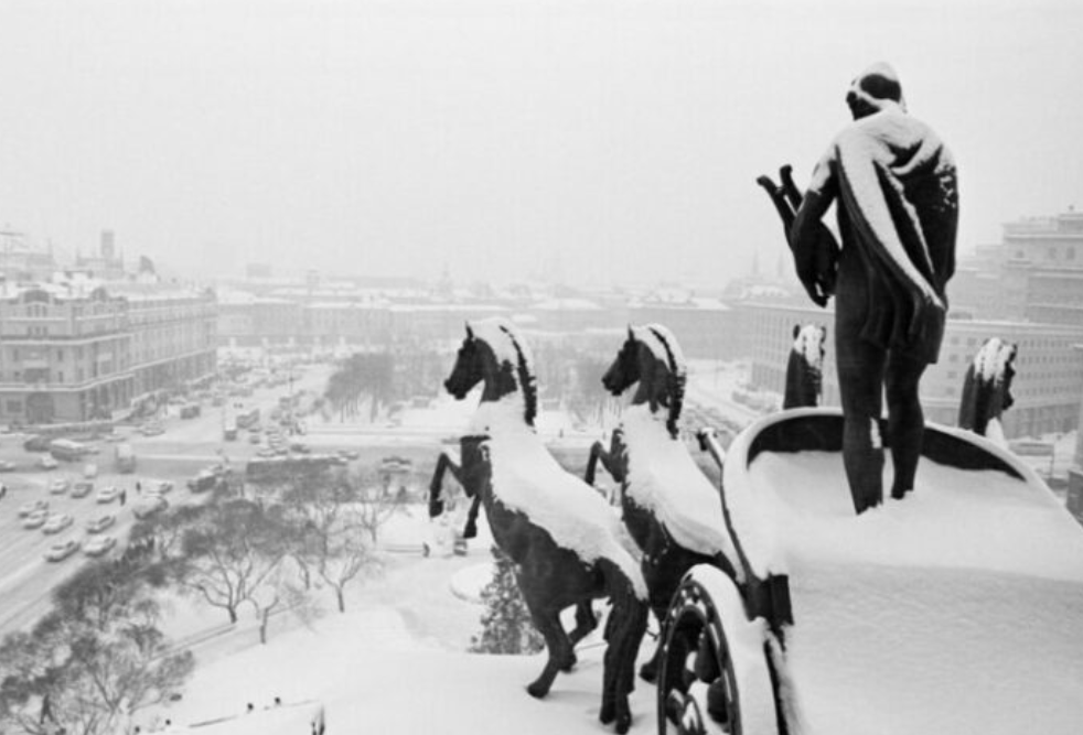 Фото: image2.thematicnews.com