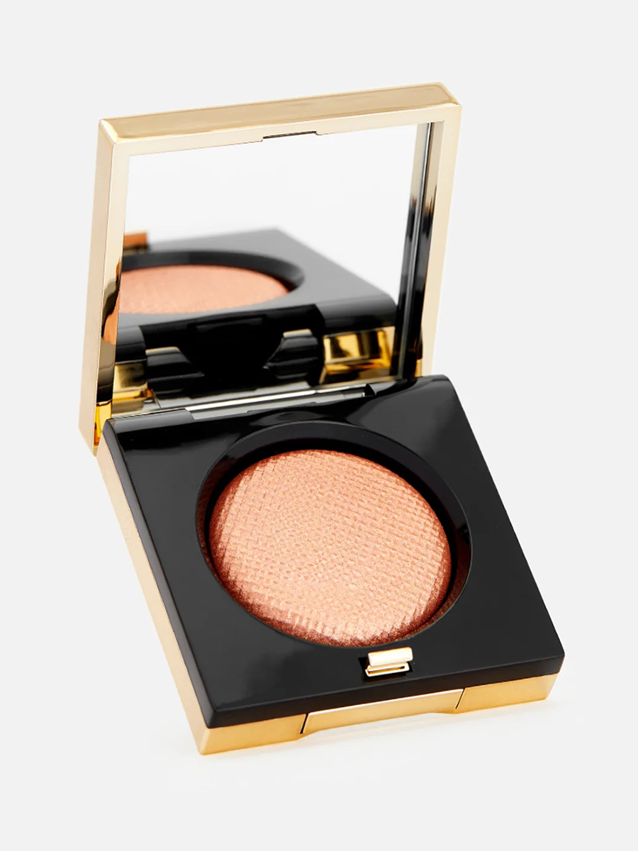    Тени для век Luxe Eye Shadow, Bobbi Brown