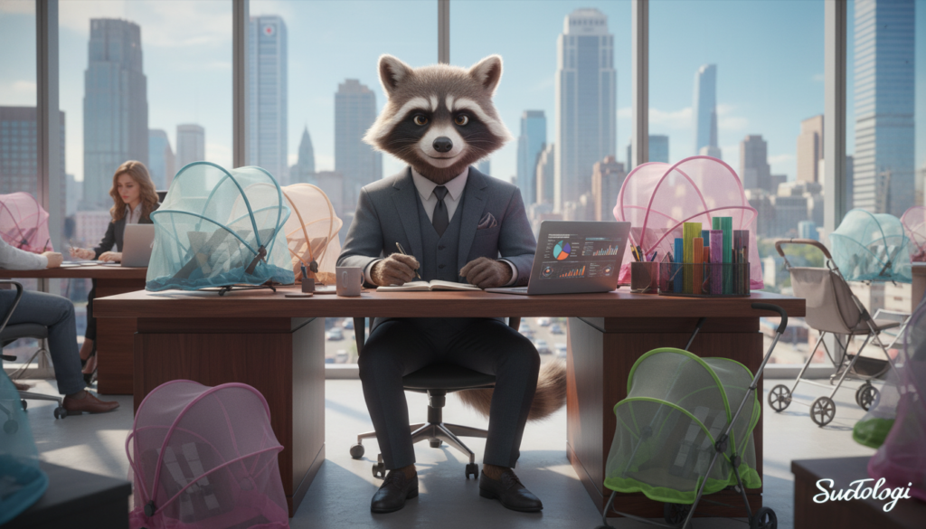    Работа_с_авитологом_по_москитные_сетки_для_колясок Суетолог