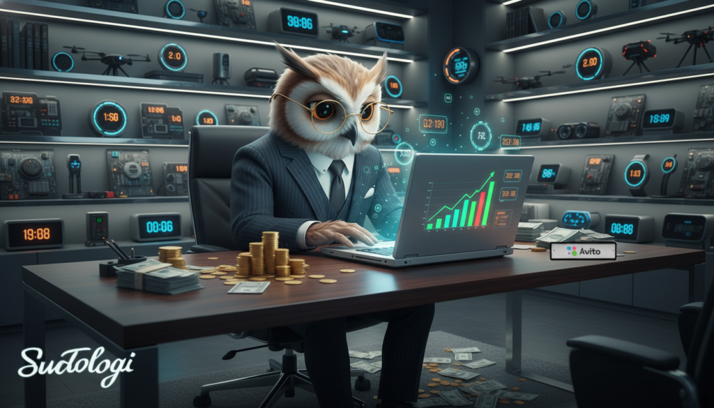    Промо-инструменты_в_розетки_с_таймером_сезонность Суетолог