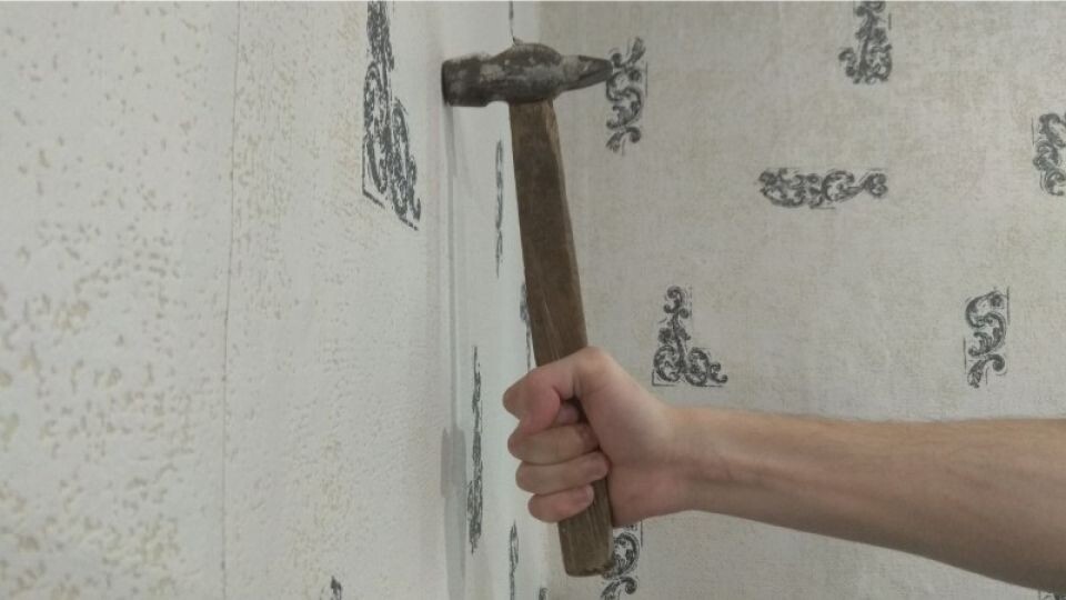    Закон о тишине. Источник: Анастасия Корягина