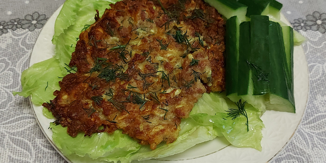 Худею с большого веса день 8