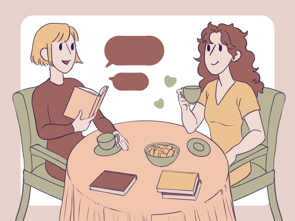 Спасибо, что провели 2025 год с нами! Впереди нас ждет еще больше открытий! С наступающим Новым Годом!